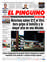 Suplemento 16-06-2022