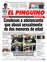 Suplemento 16-06-2023