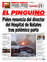 Suplemento 16-06-2024