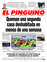 Suplemento 16-06-2025