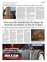 Suplemento 16-06-2025