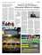 Suplemento 16-06-2025
