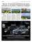 Suplemento 16-06-2025