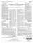 Suplemento 16-06-2025