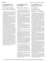 Suplemento 16-06-2025