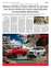 Suplemento 16-06-2025