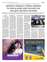 Suplemento 16-06-2025