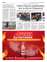 Suplemento 16-06-2025