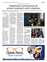 Suplemento 16-06-2025