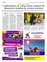 Suplemento 16-06-2025