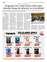 Suplemento 16-06-2025