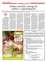 Suplemento 16-06-2025