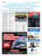 Suplemento 16-06-2025