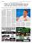 Suplemento 16-06-2025