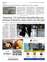 Suplemento 16-06-2025