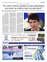 Suplemento 16-06-2025
