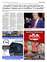 Suplemento 16-06-2025