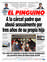 Suplemento 16-07-2020