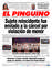 Suplemento 16-07-2025