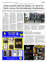 Suplemento 16-07-2025