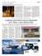 Suplemento 16-07-2025