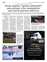 Suplemento 16-07-2025
