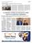 Suplemento 16-07-2025