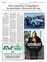 Suplemento 16-07-2025
