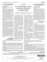 Suplemento 16-07-2025