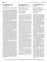 Suplemento 16-07-2025