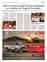 Suplemento 16-07-2025