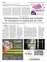 Suplemento 16-07-2025