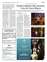 Suplemento 16-07-2025