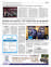 Suplemento 16-07-2025