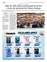 Suplemento 16-07-2025