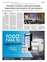 Suplemento 16-07-2025