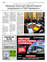 Suplemento 16-07-2025