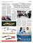 Suplemento 16-07-2025