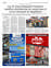 Suplemento 16-07-2025