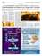 Suplemento 16-07-2025