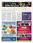 Suplemento 16-07-2025