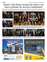 Suplemento 16-07-2025