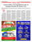 Suplemento 16-07-2025