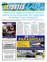Suplemento 16-07-2025