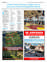 Suplemento 16-07-2025
