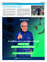 Suplemento 16-07-2025