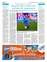 Suplemento 16-07-2025