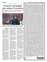 Suplemento 16-07-2025