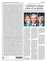 Suplemento 16-07-2025