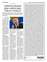 Suplemento 16-07-2025